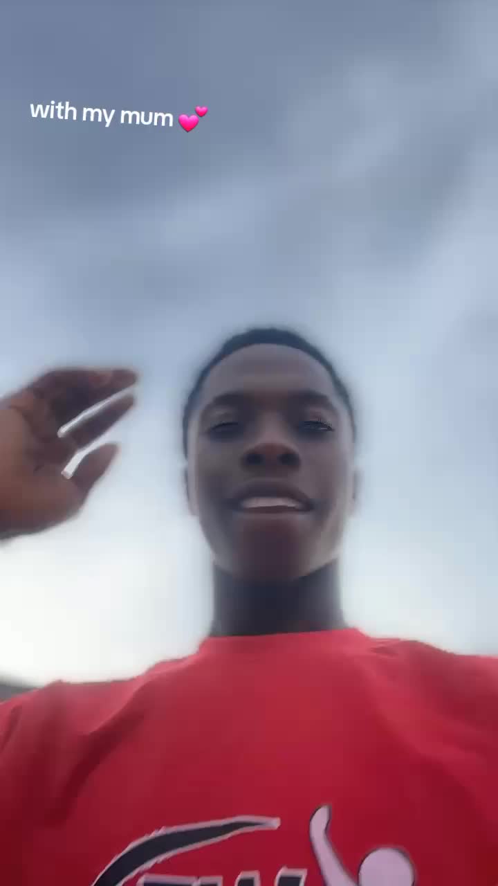 @shino Brown🇬🇭🇳🇬