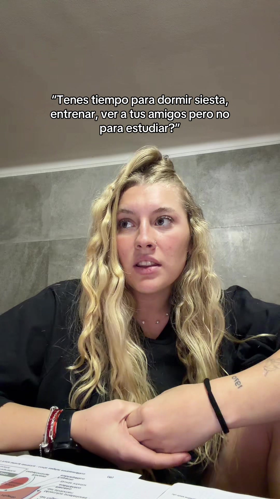 @camilanoseda