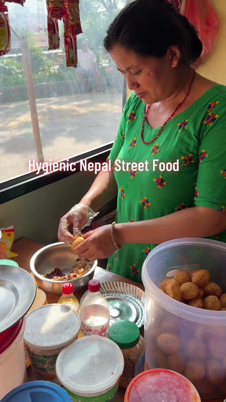 @SouthAsianJournal
