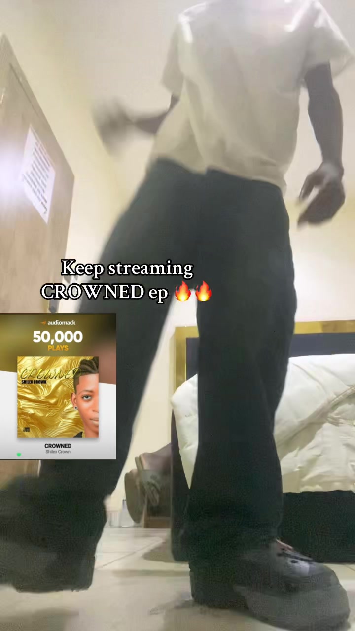 @SUZZY