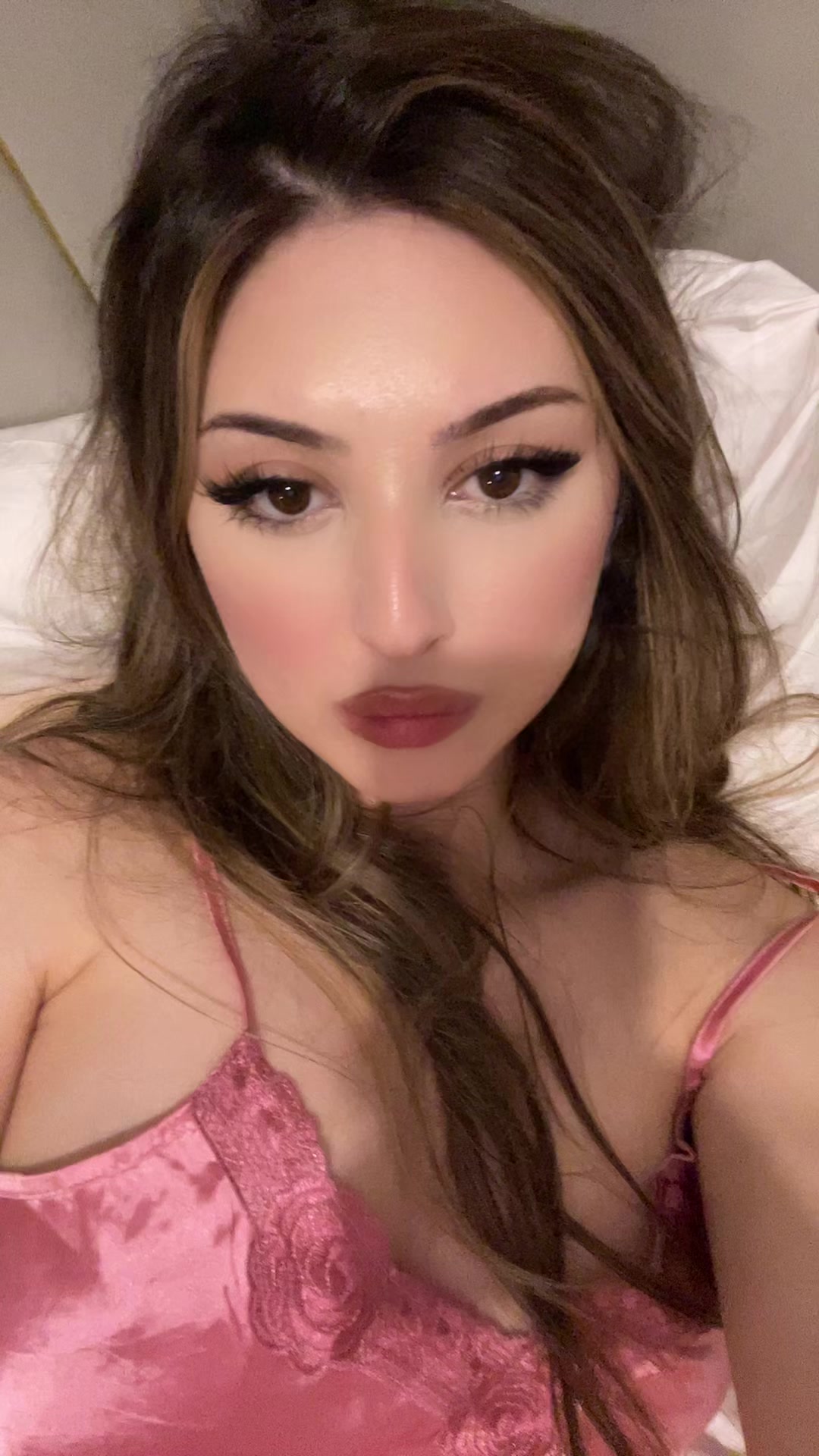 @Kıngeylul👑