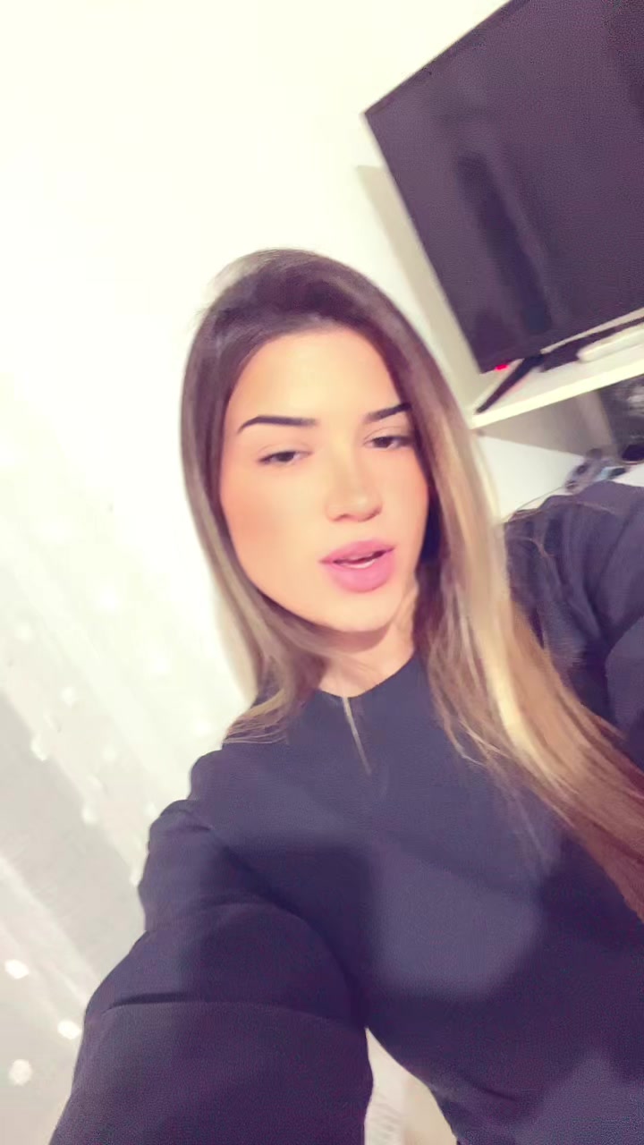 @111