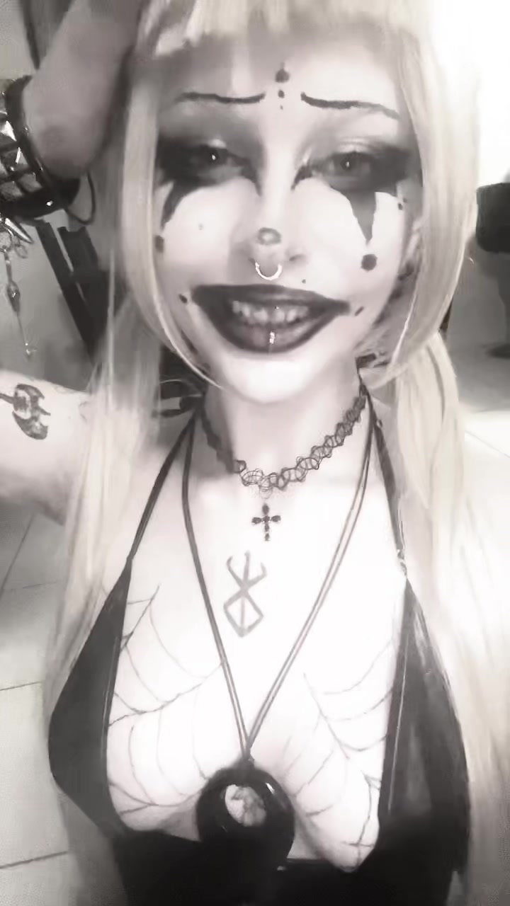 @zaza steez ˚₊‧꒰ა ☆ ໒꒱ ‧₊˚