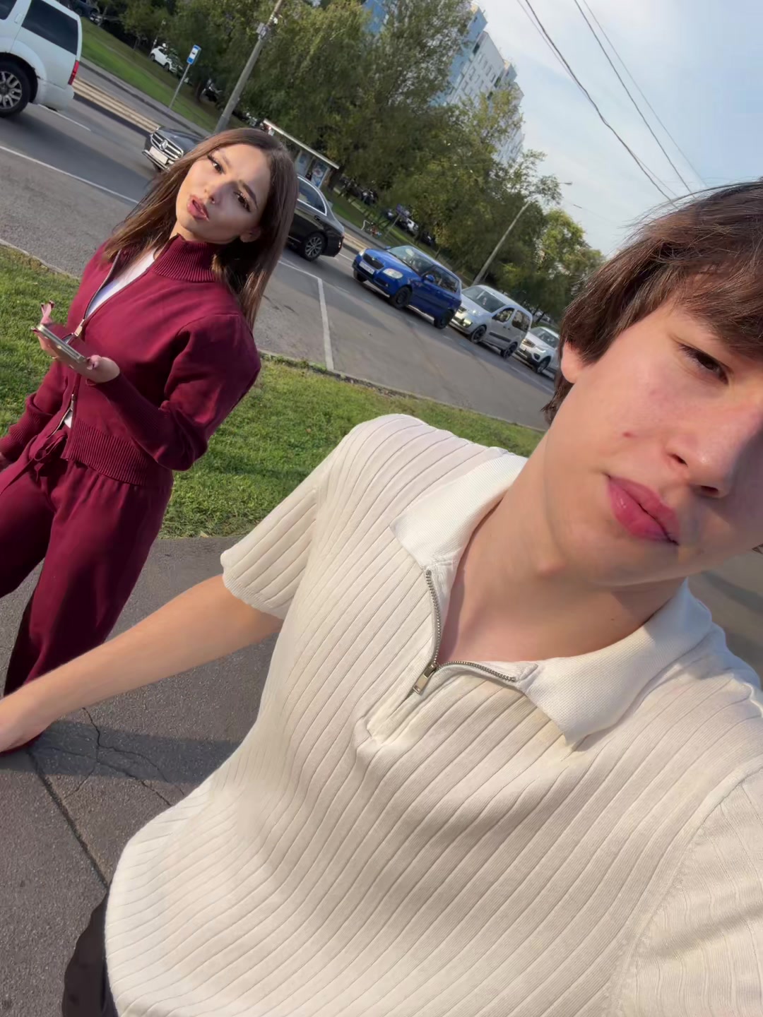 @тгк:am4zy