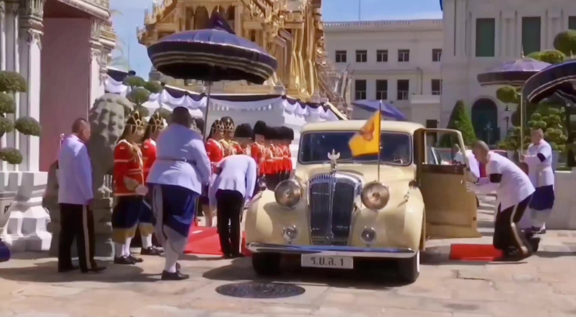 @รักเจ้าคุณพระสินีนาถ🩵
