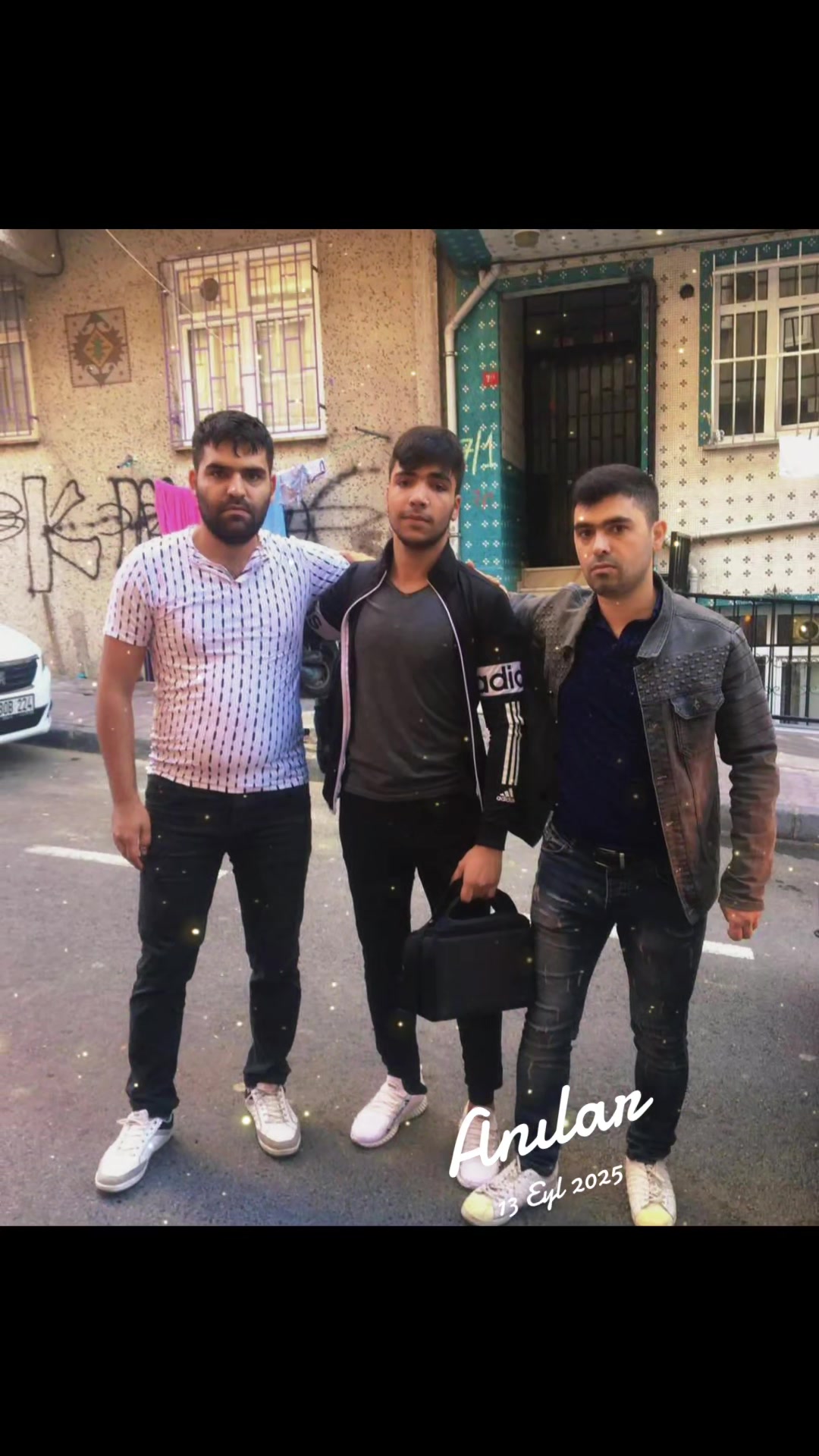 @Elvin Allahverdiyev