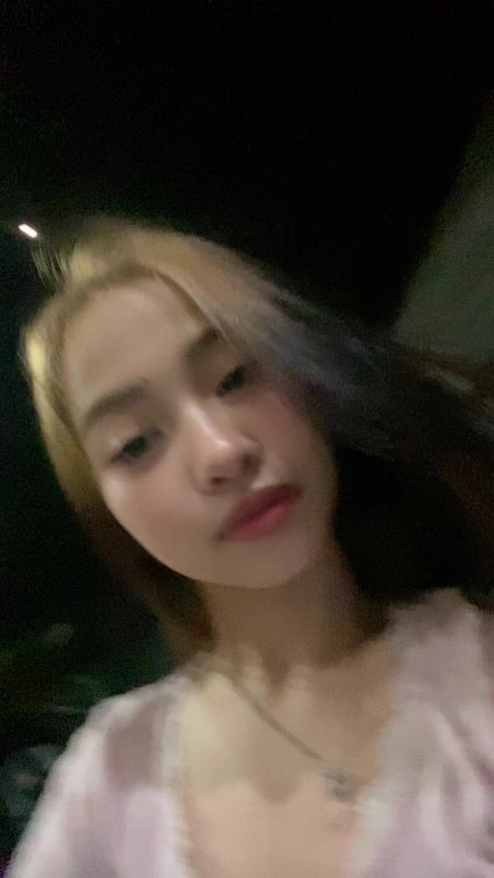 @miyukiiimwaa