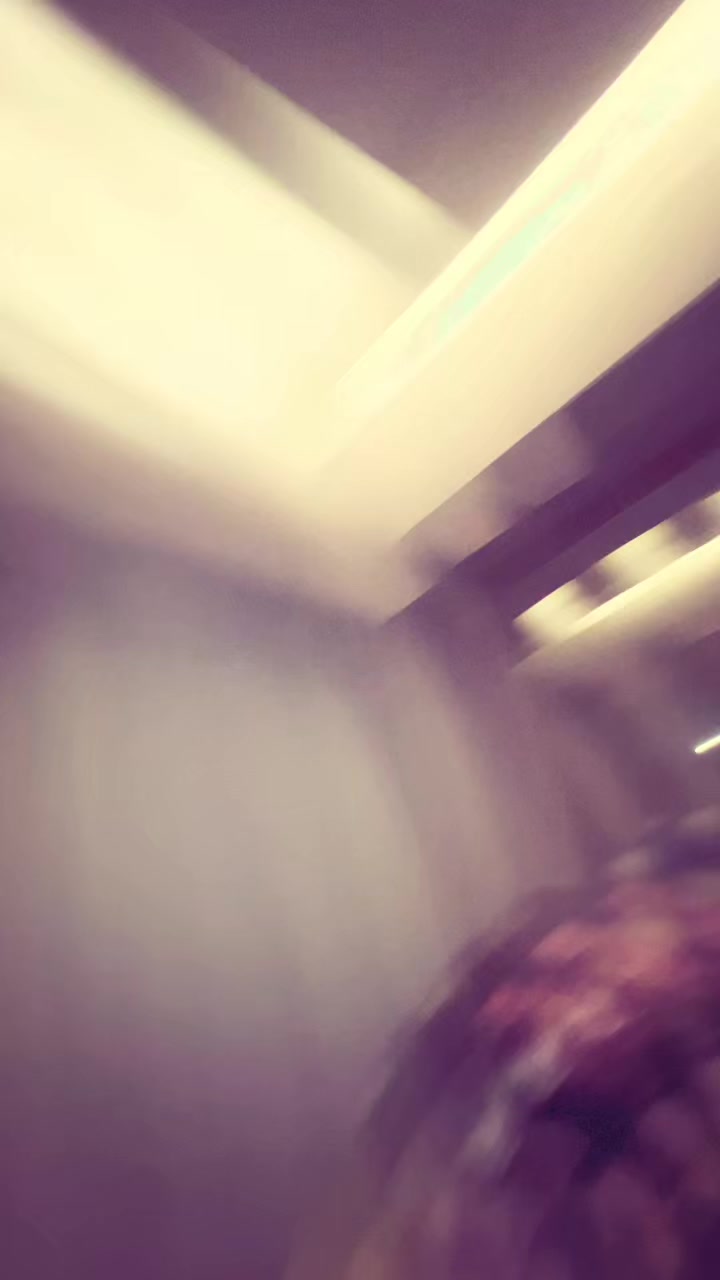 @Keyabcdx