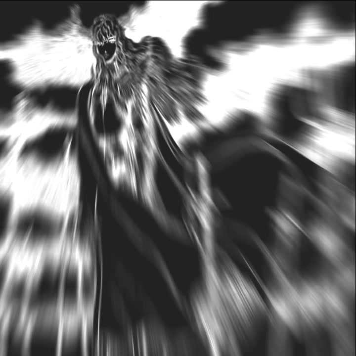 @𝑨𝑪𝑬