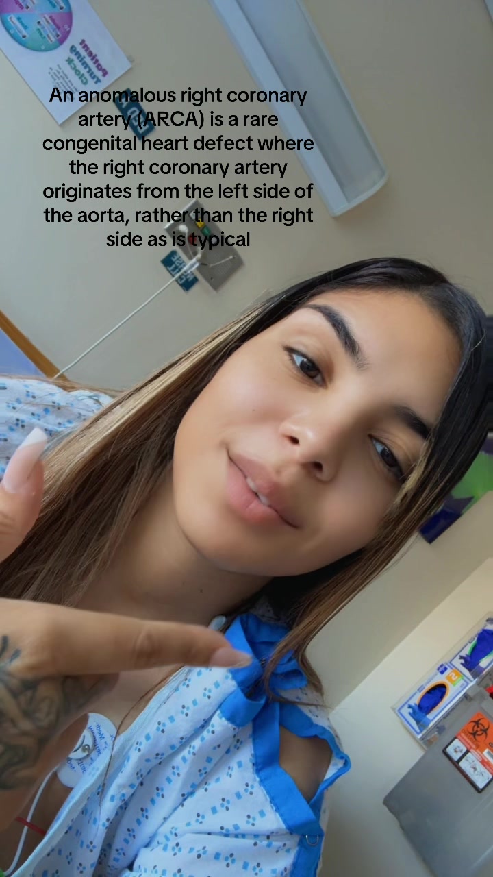 @Cupcakecutie