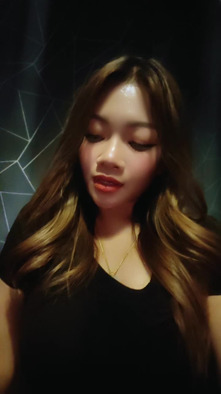 @Sasa Shasa