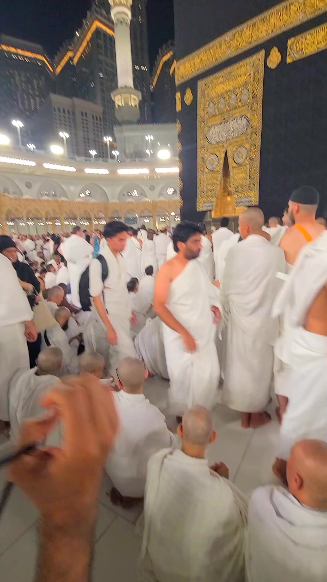 @صهيب الهمداني ✪2