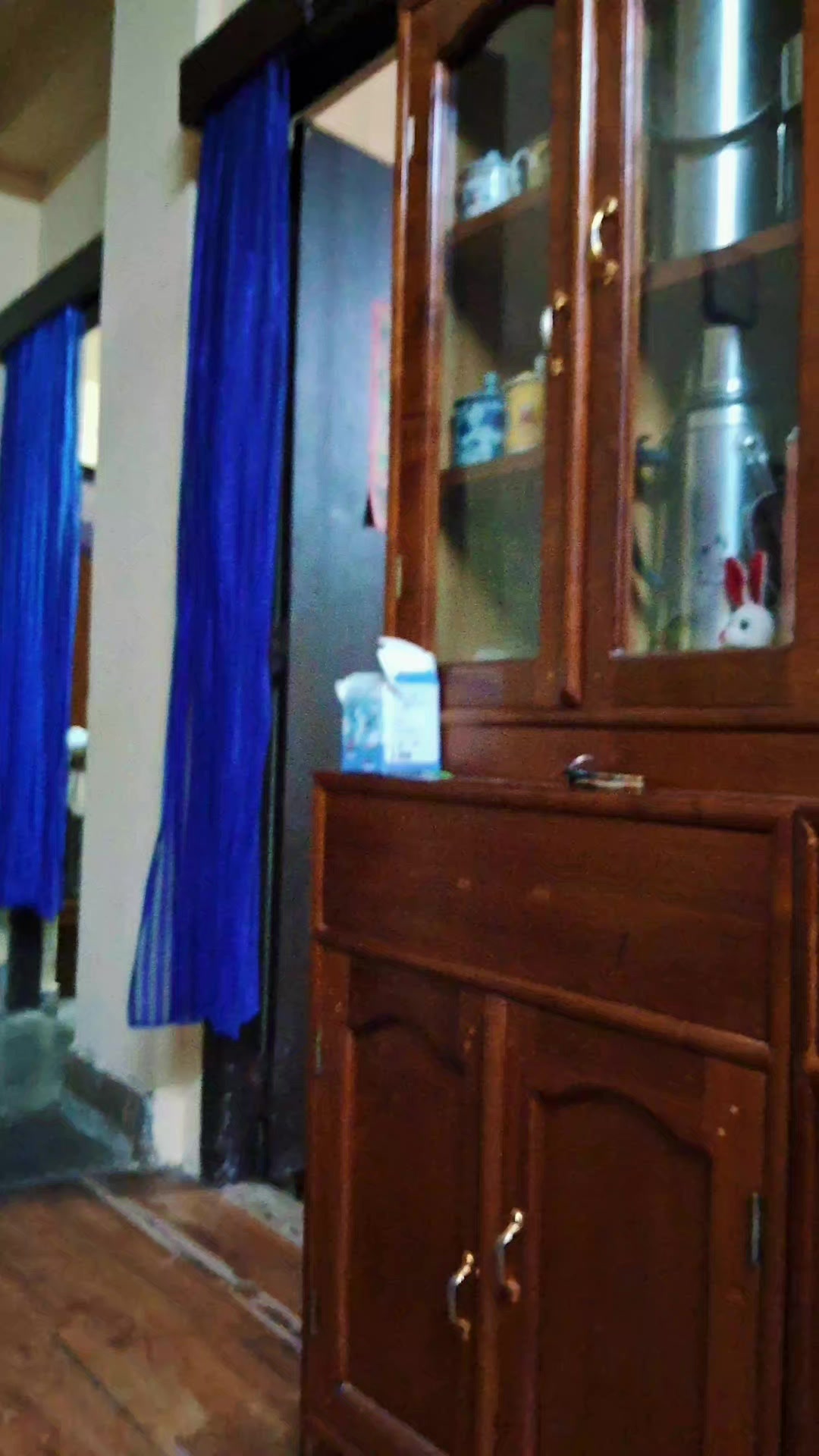 @C_Dema🇧🇹