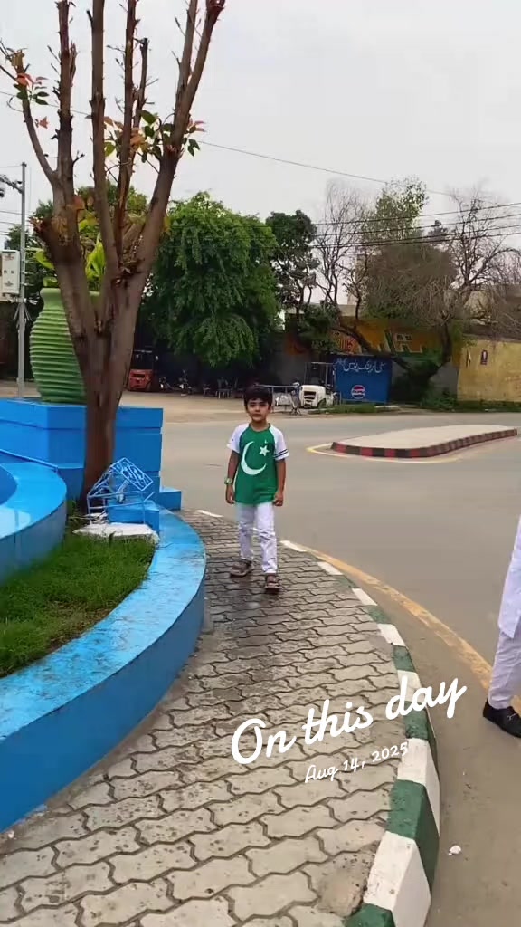 @Zahid Hussain 💯❤