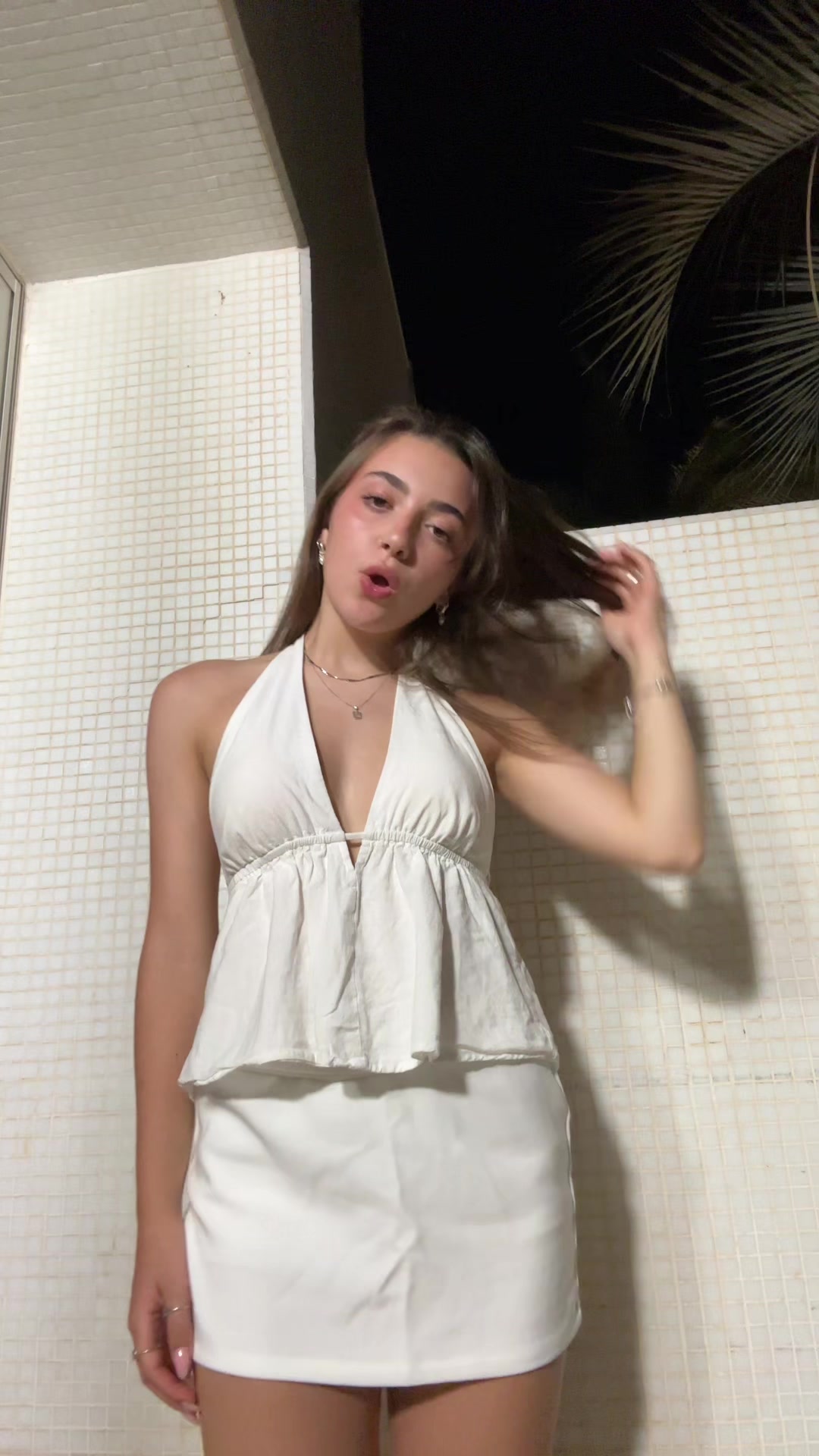 @Raz.polishuk