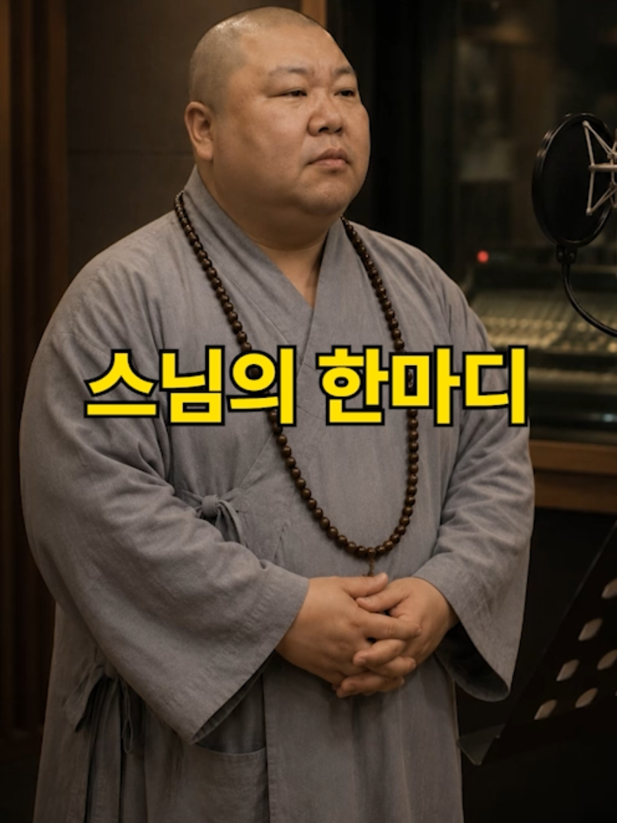 @잇슈