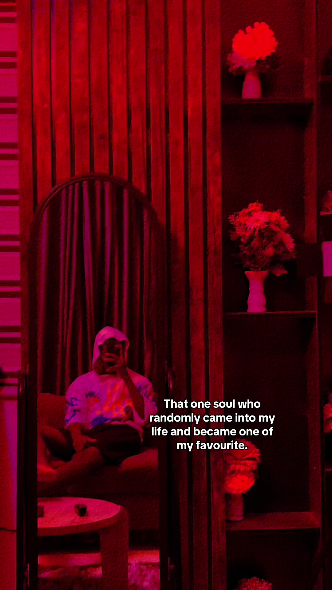 @&bull;𝒽ℯ𝒾𝓈𝒥𝓃𝓇&bull;