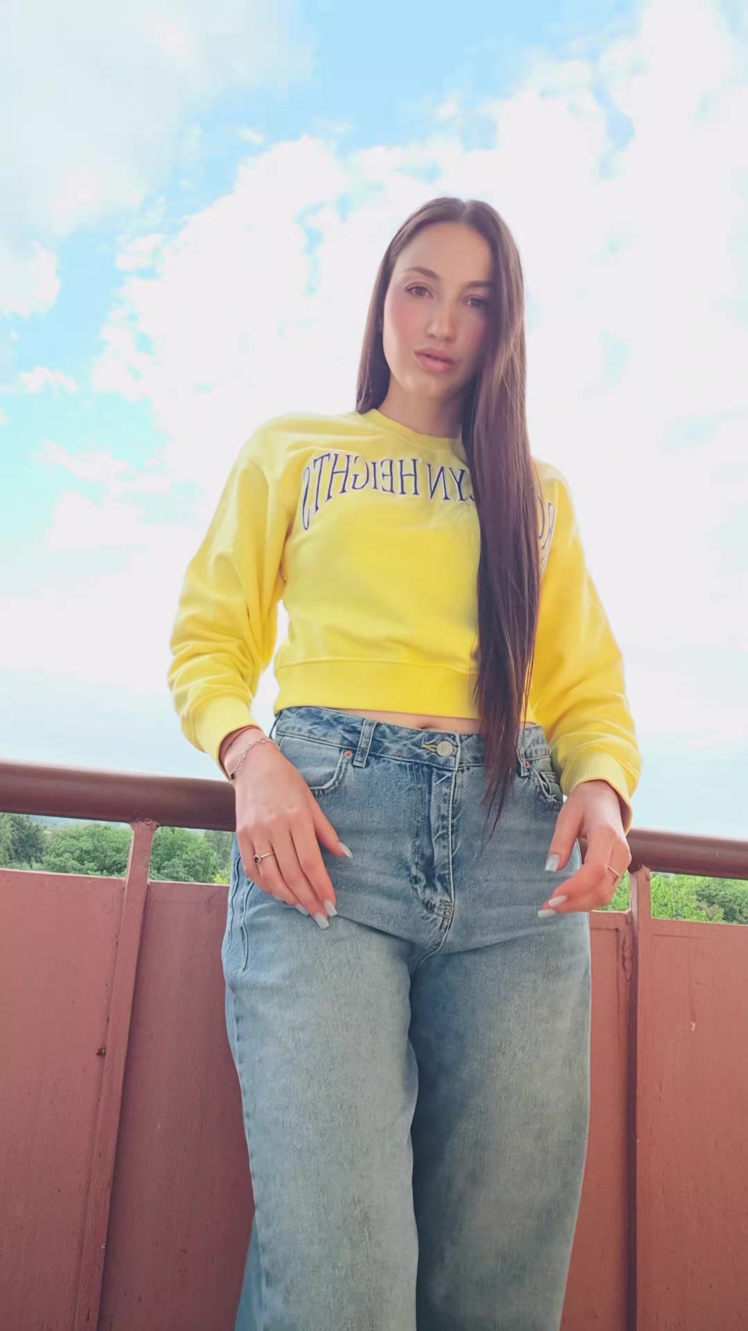 @Anna Sanduleac