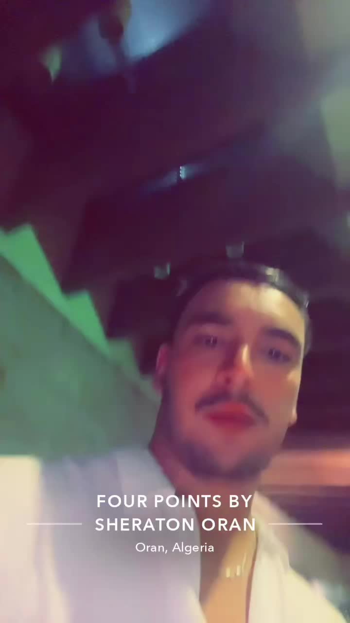 @๐