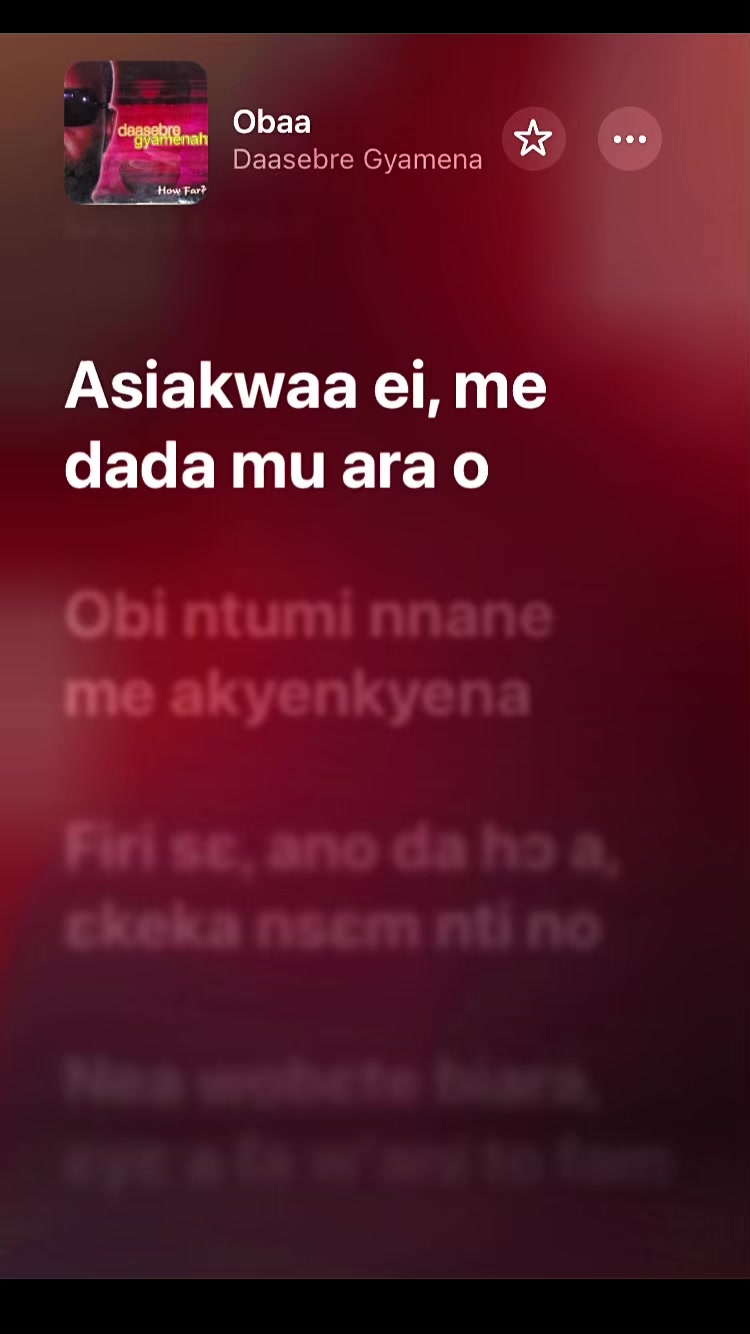 @𝓜𝓸𝓻𝓰𝓪𝓷 𝓵𝔂𝓻𝓲𝓬𝓼 ¸¸♫