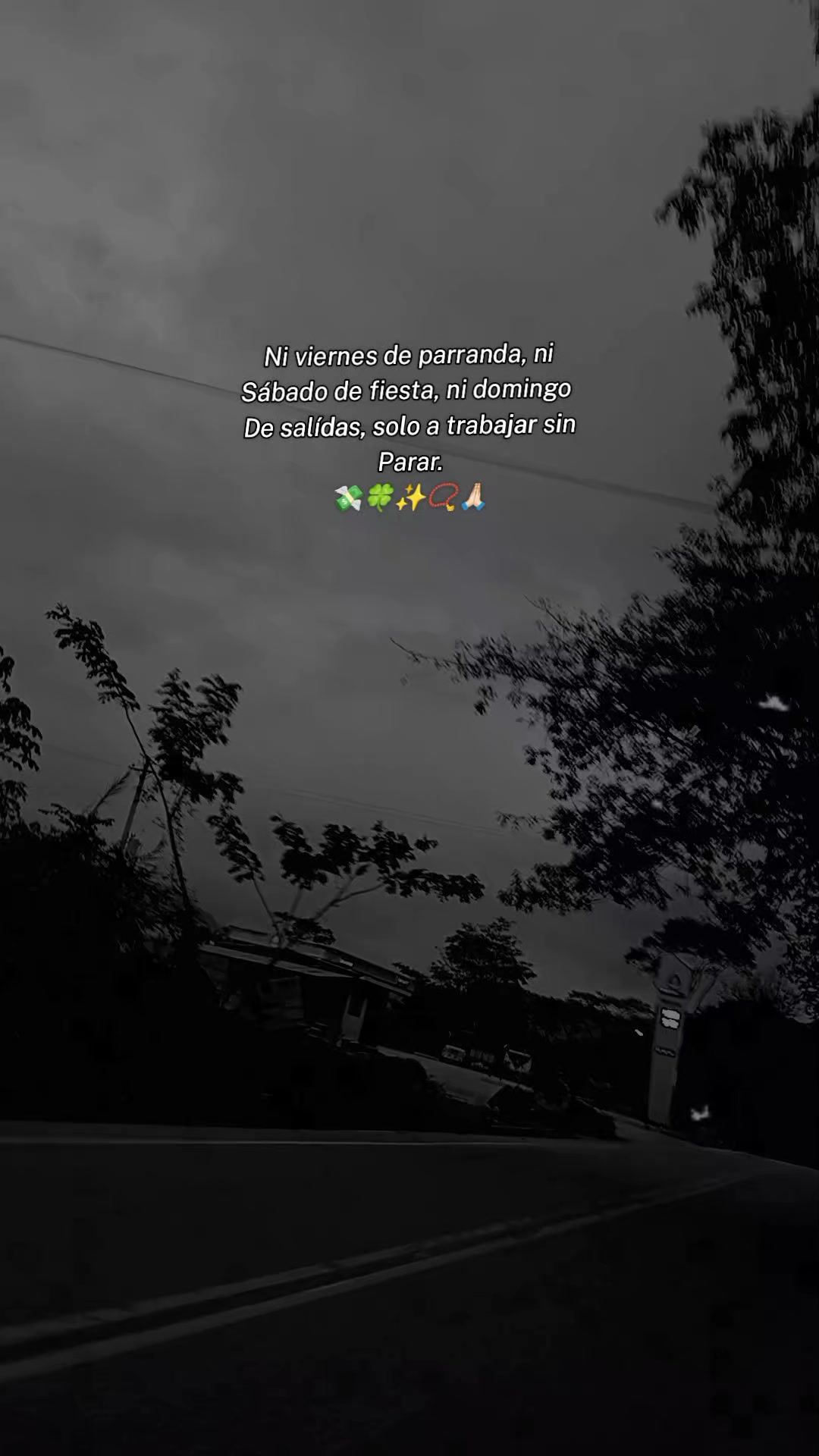 @DeTodoUnPoco😎