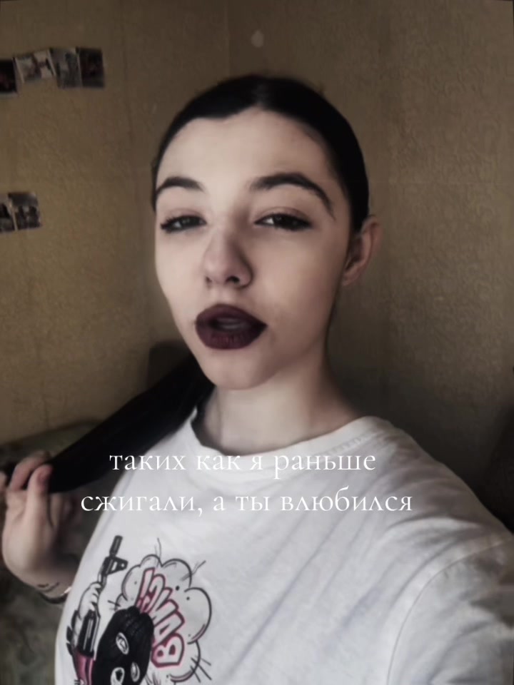 @ksyushka776