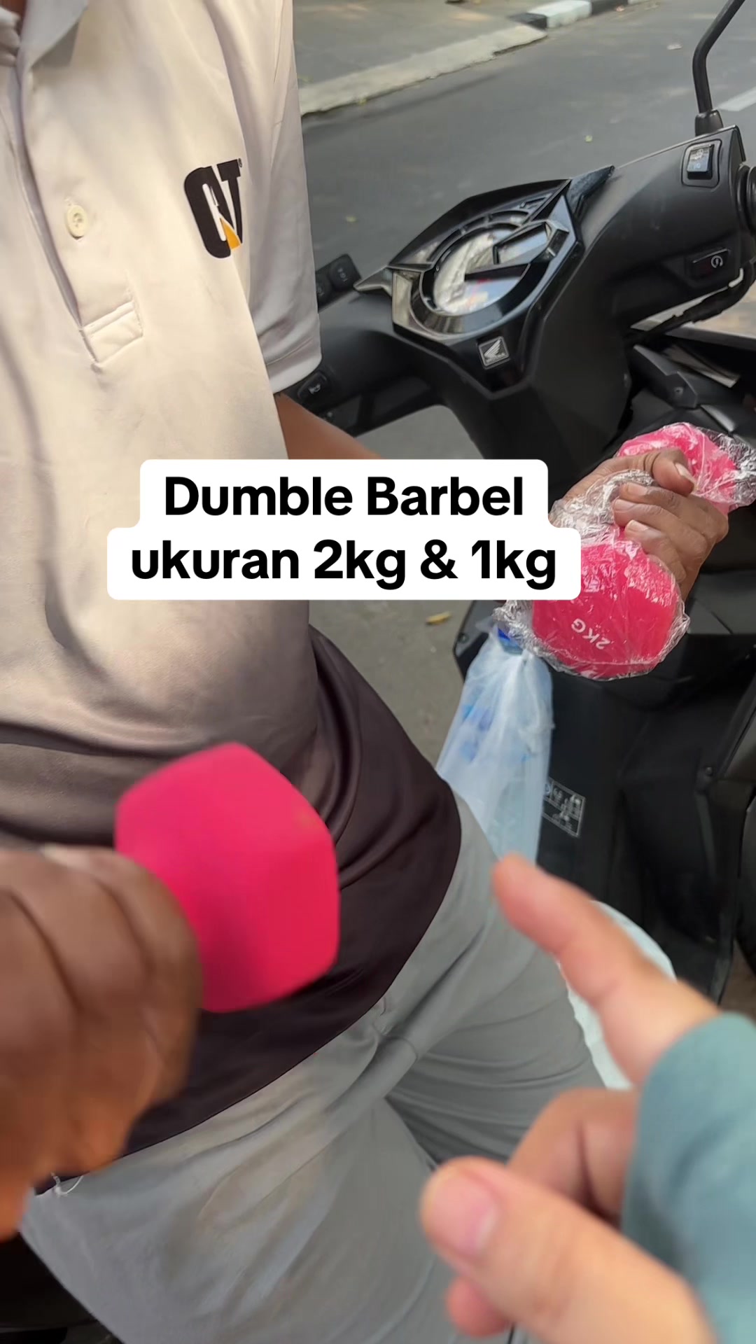 @YuniCraft