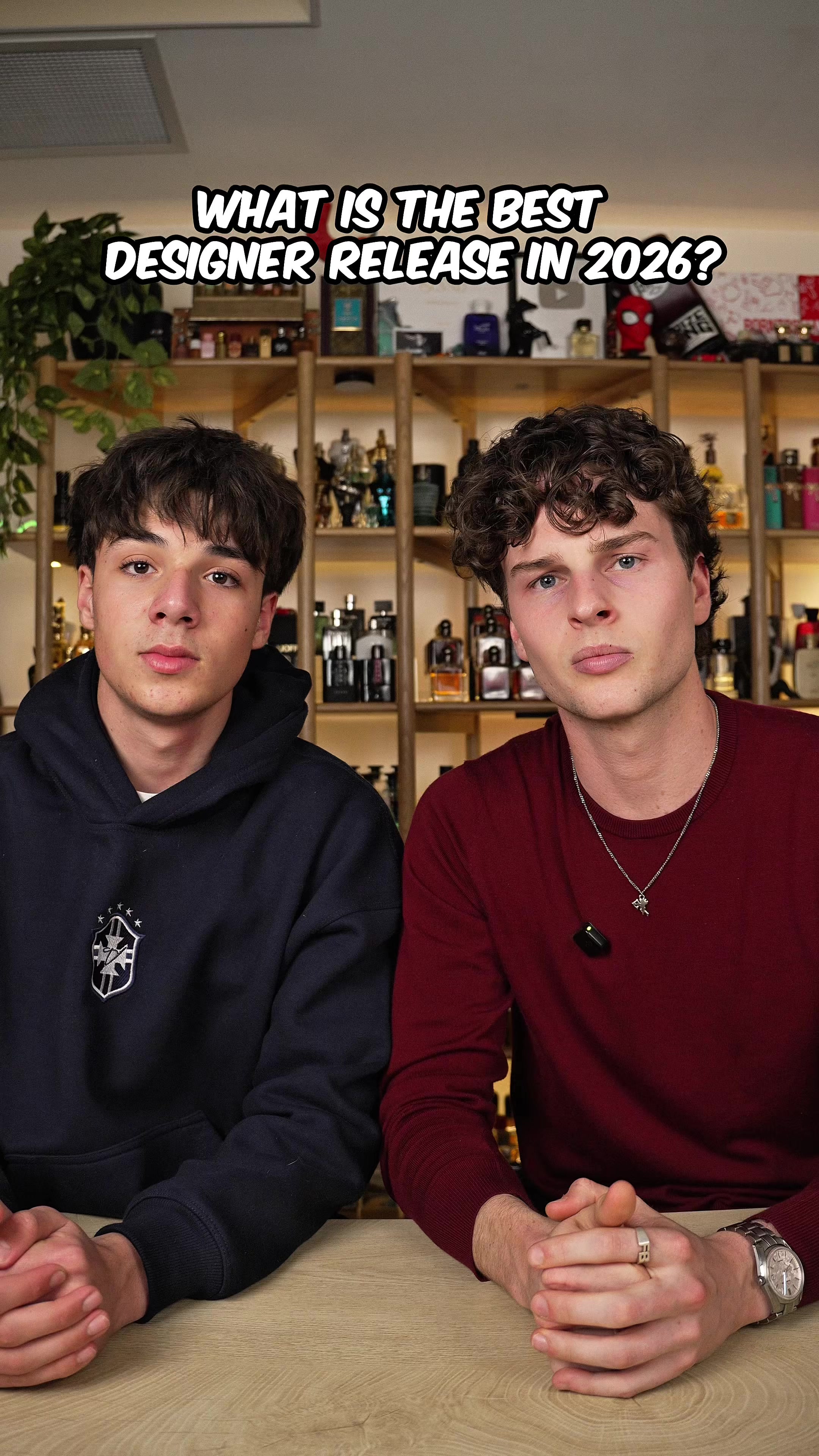 @FBFragrances