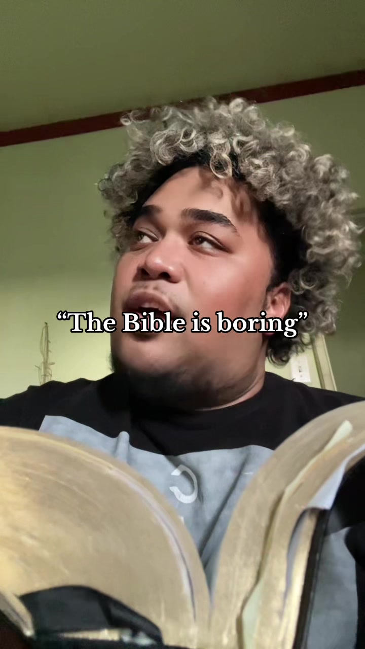 @The_Dood