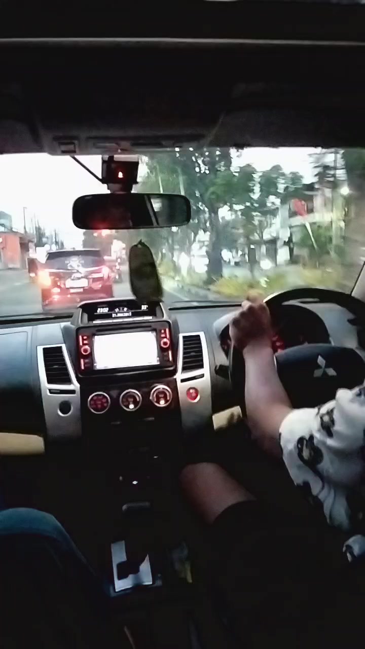 @bundafathur34