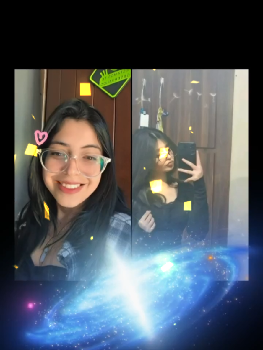 @Viviane Nunes 👽