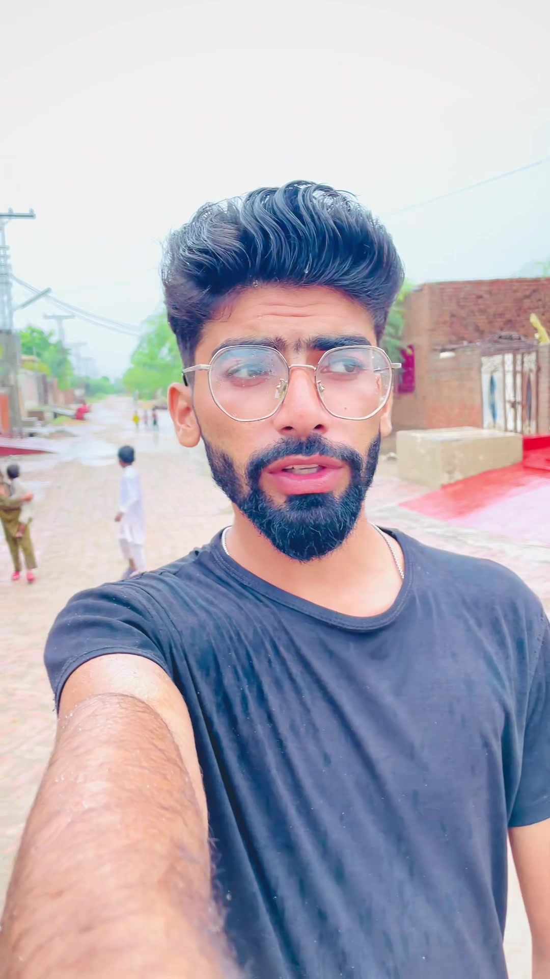 @فیصل ولوگر ☠️
