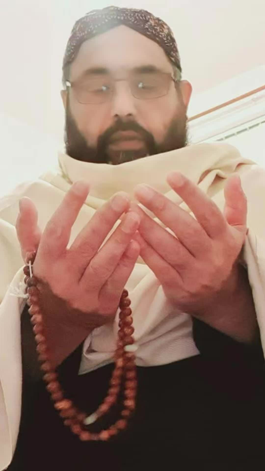 @S khan786