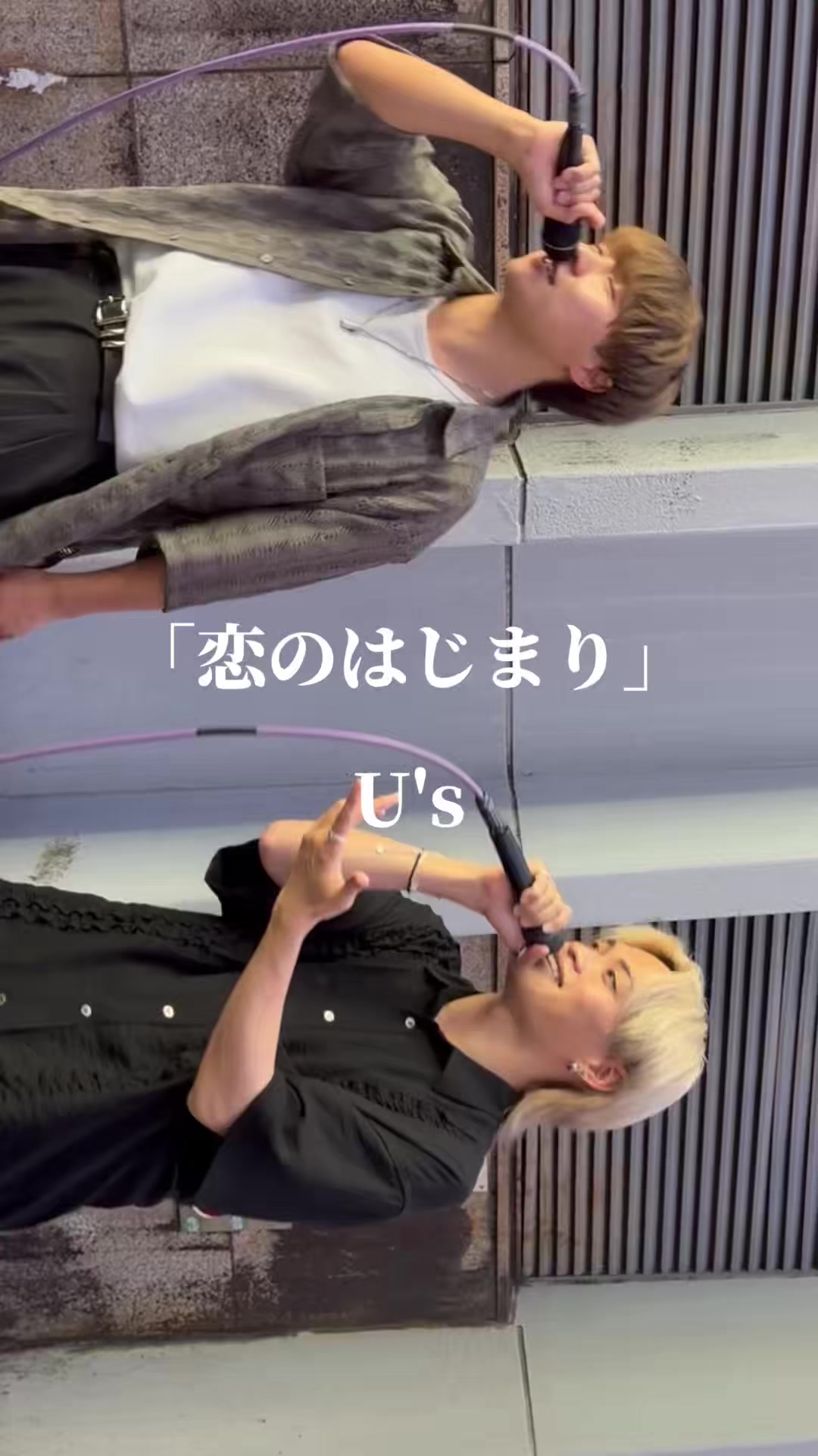 @ɴᴀʟᴜ𓂃 ⚘⠜