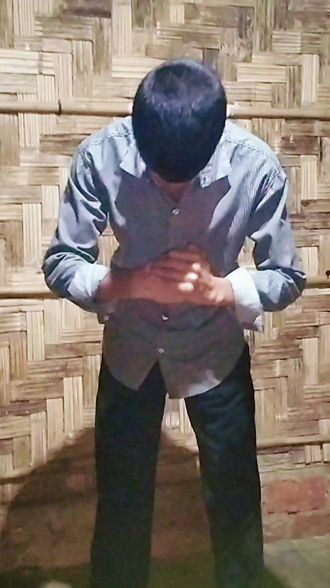 @𝐌𝐫 𝐑𝐚𝐢𝐡𝐚𝐧 𝐊𝐡𝐚𝐧