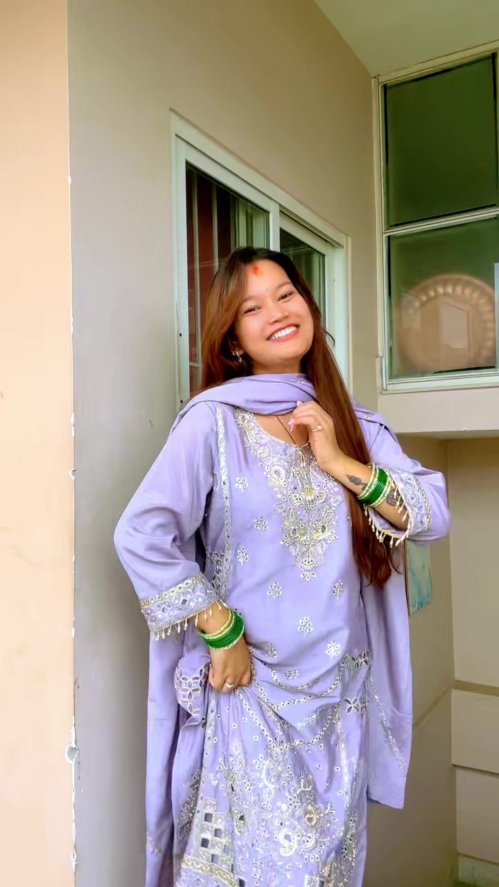 @manishabamthakuri