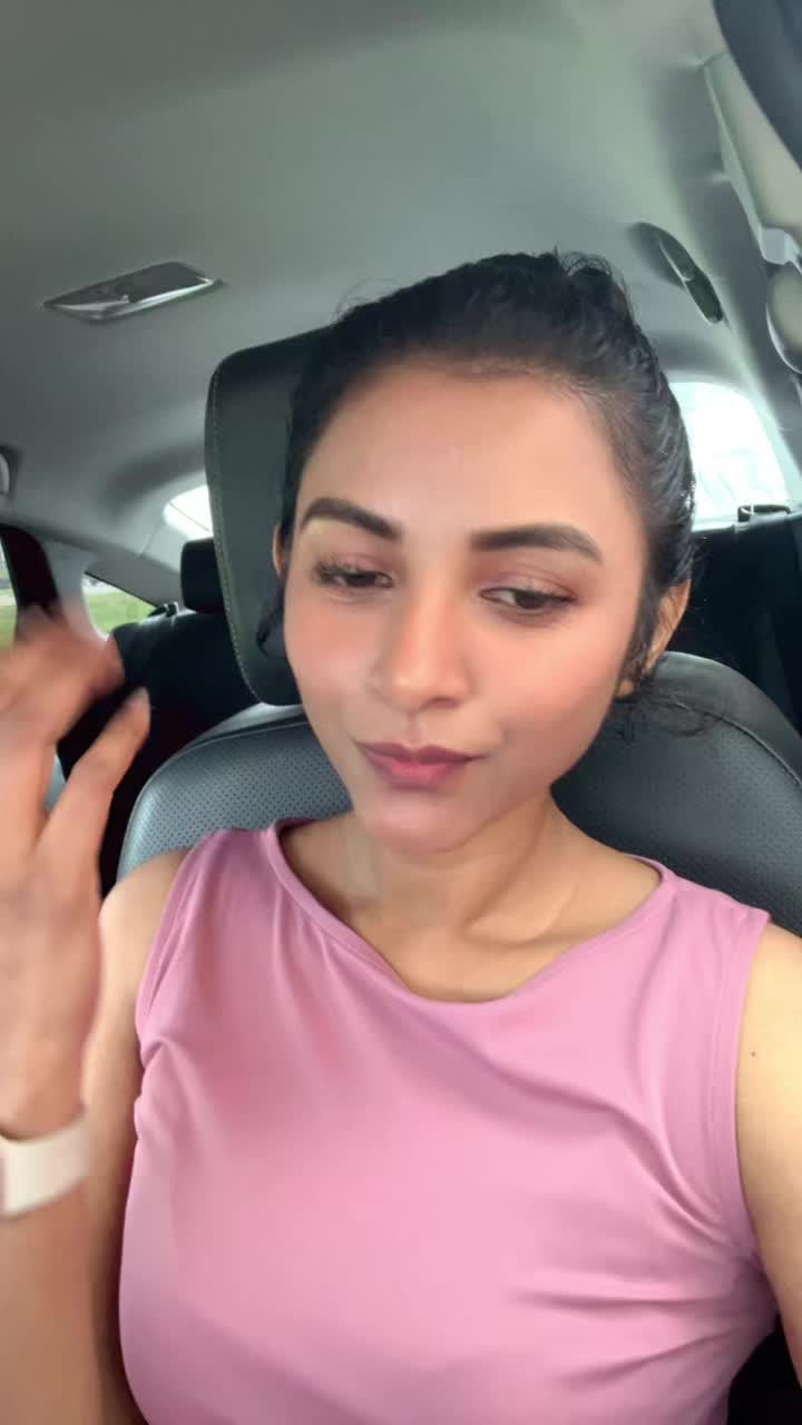 @moganamahandran21
