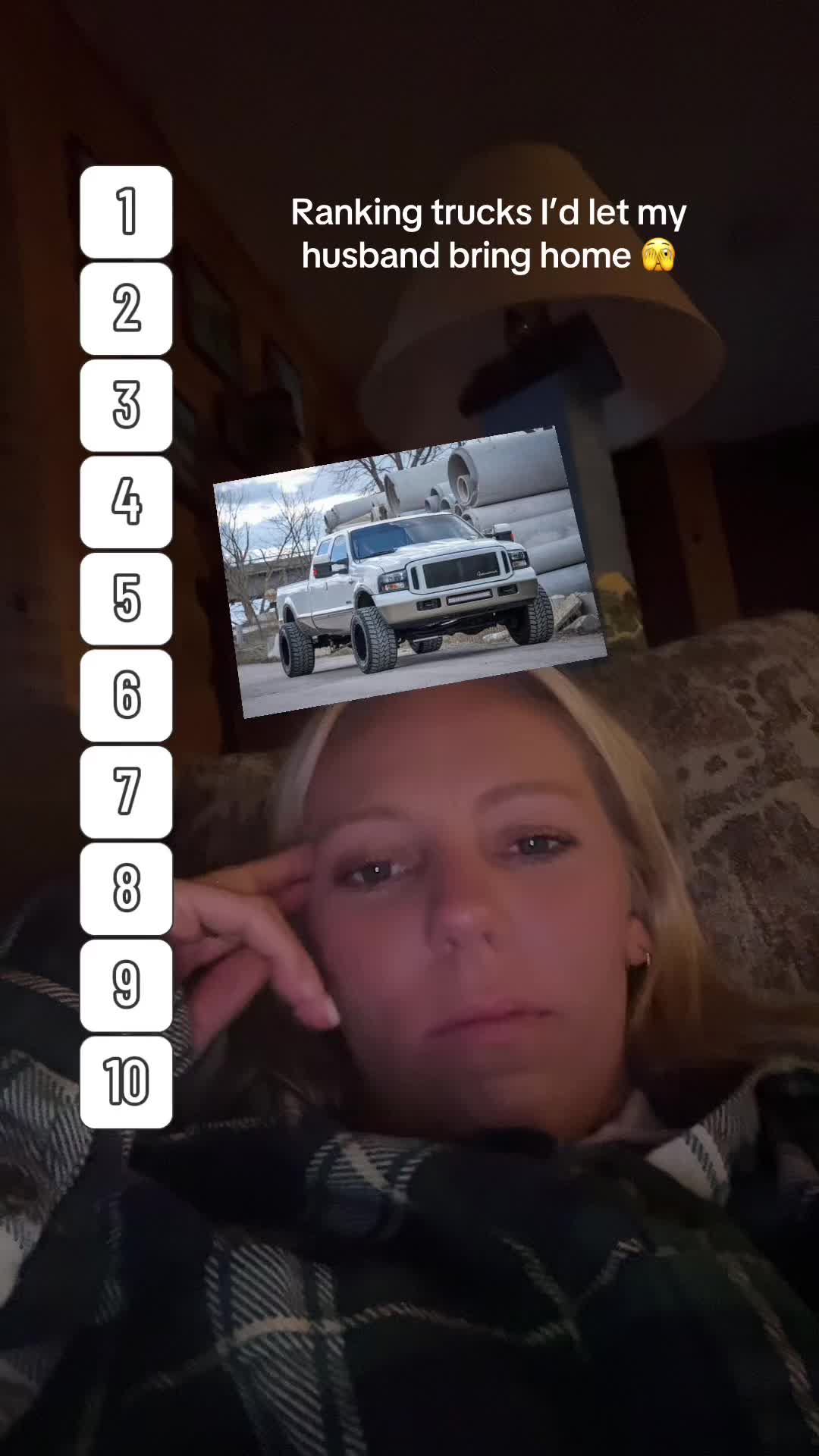 @krista