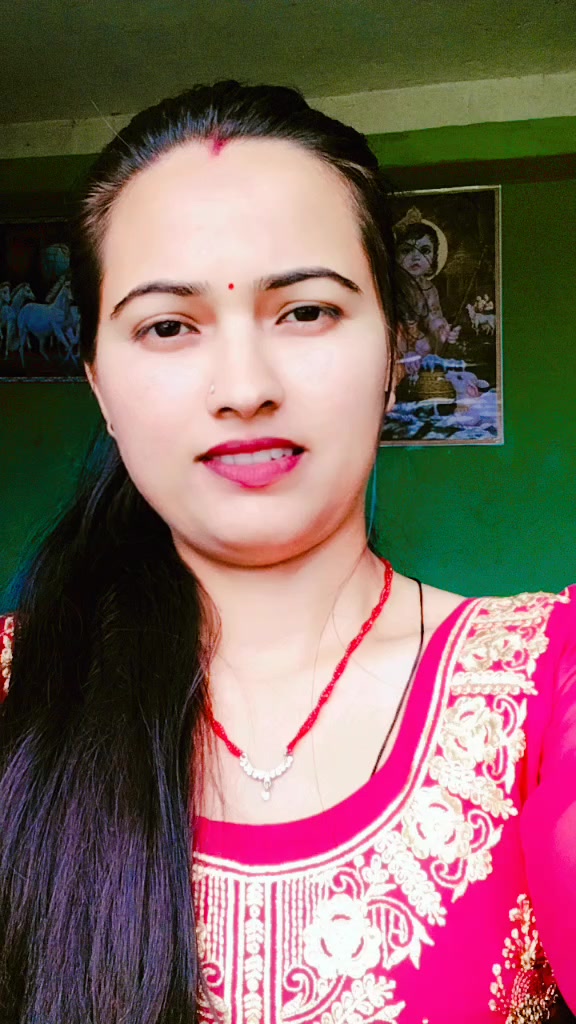 @Sujata thapa