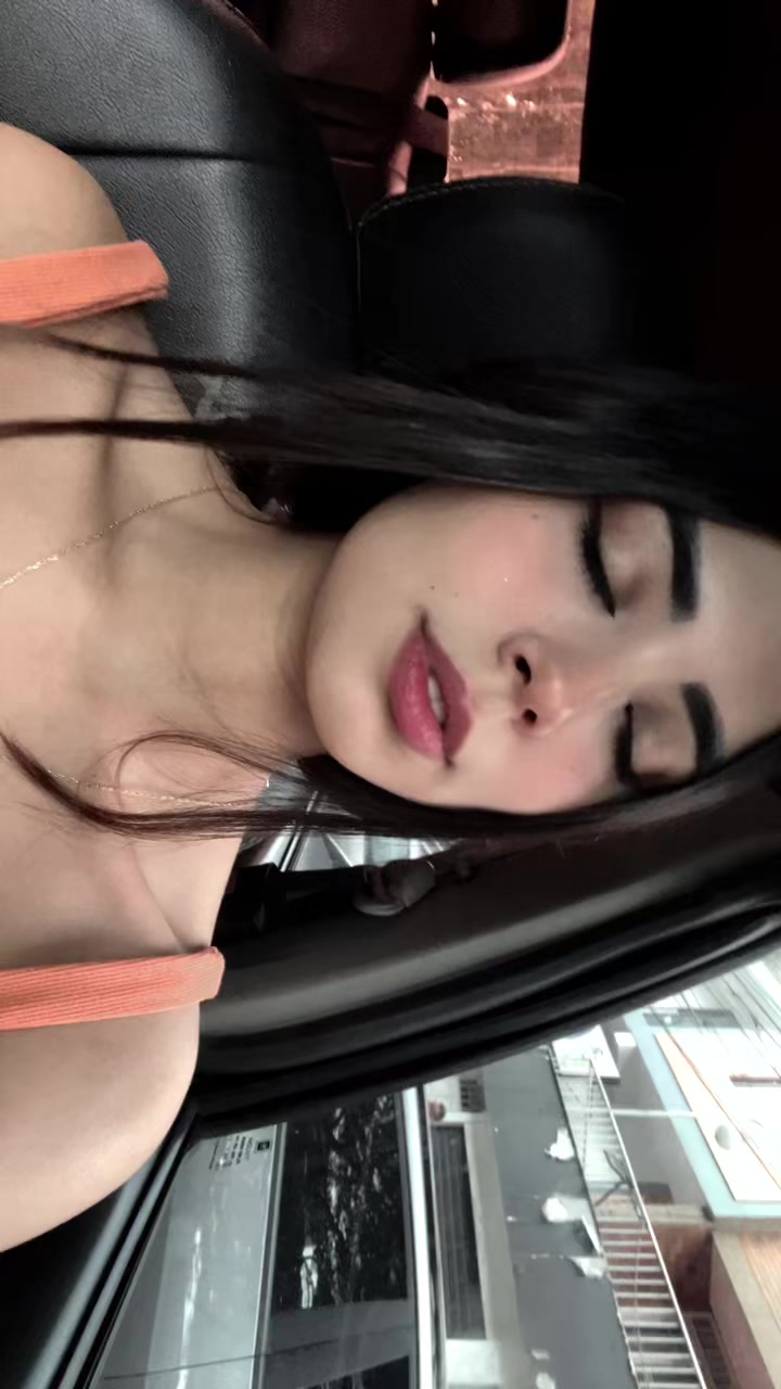 @Estefi05🦋