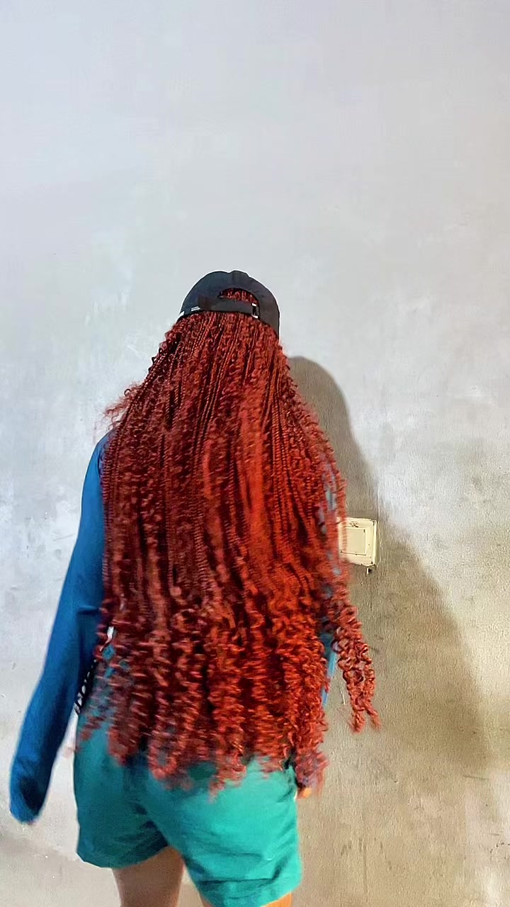 @♡ 🦋 ❦ Powun🦋Eu Ny🦋❧ ʚ♡ɞ