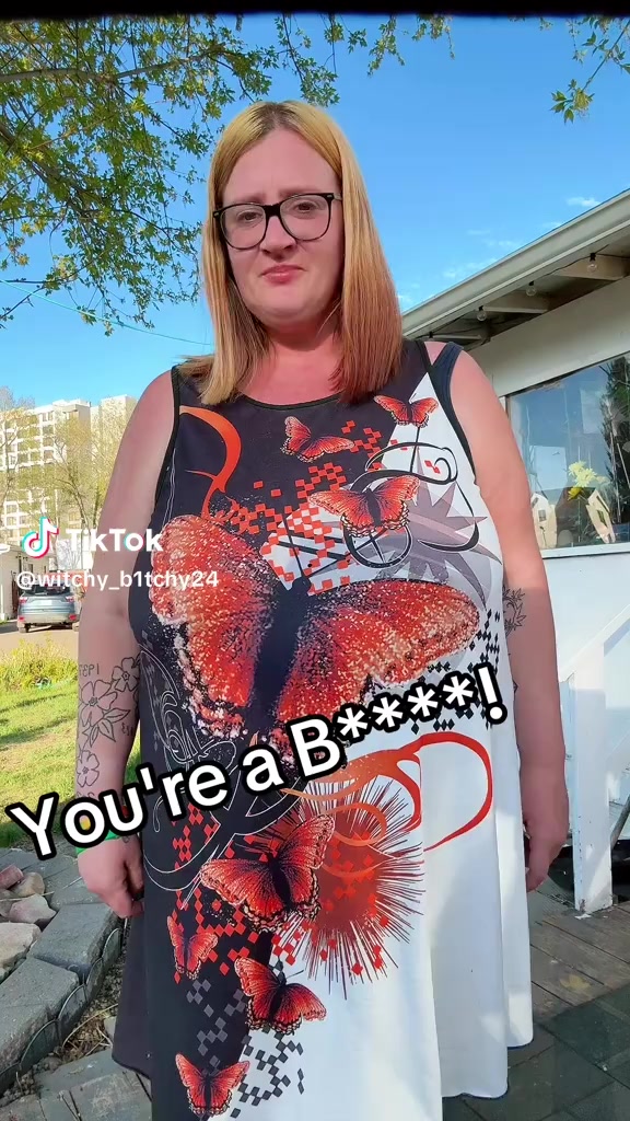@💚🥀STONERBABEMEGS🥀💚
