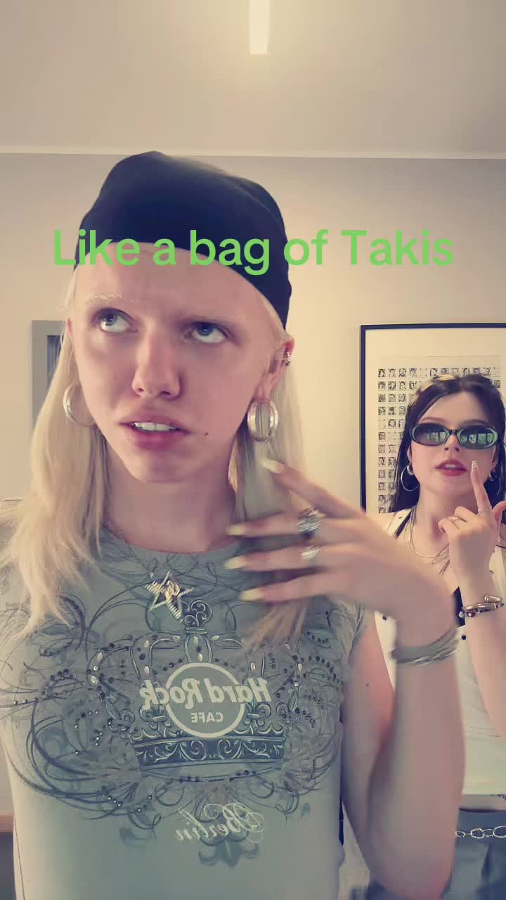 @Ian Jean