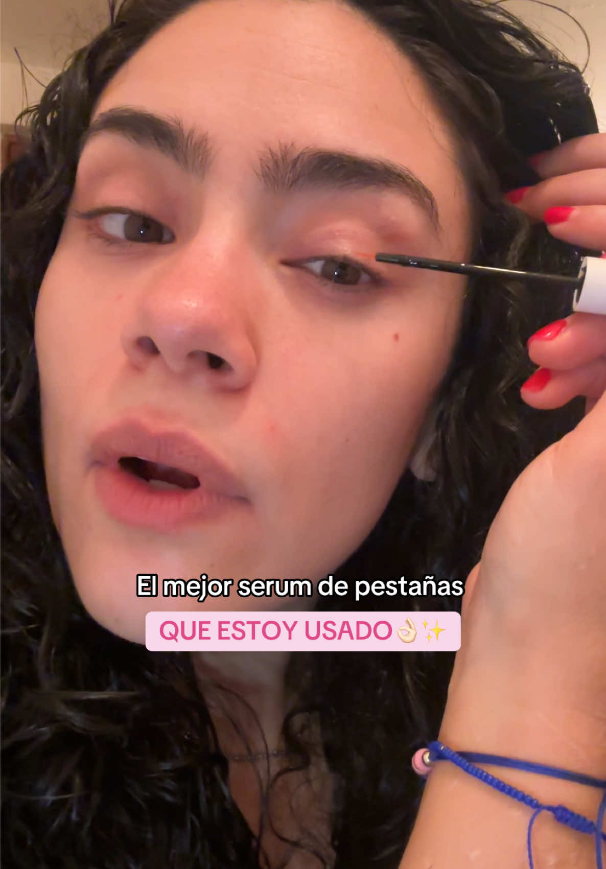 @ZeltzinSuárez|Mamá & Lifestyle