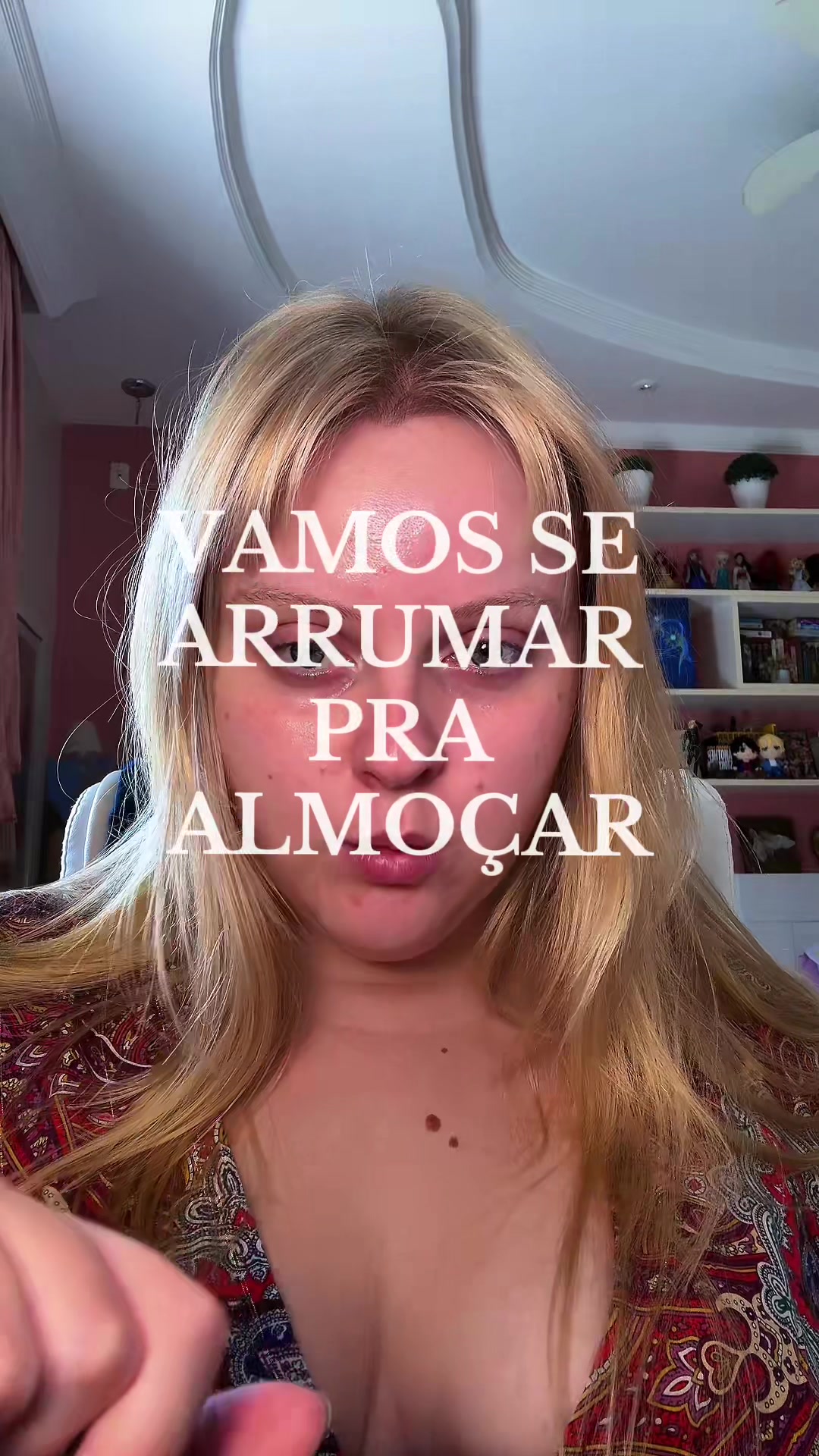 @giostph