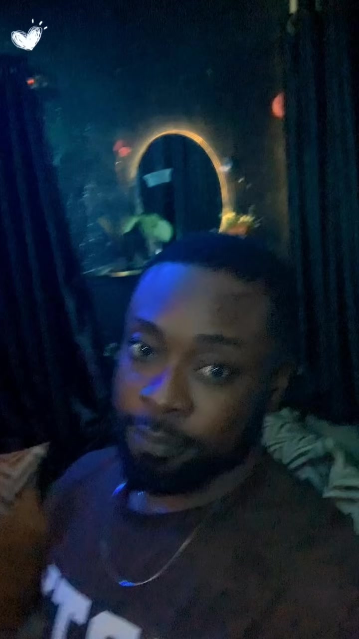@Ola Tunbosun