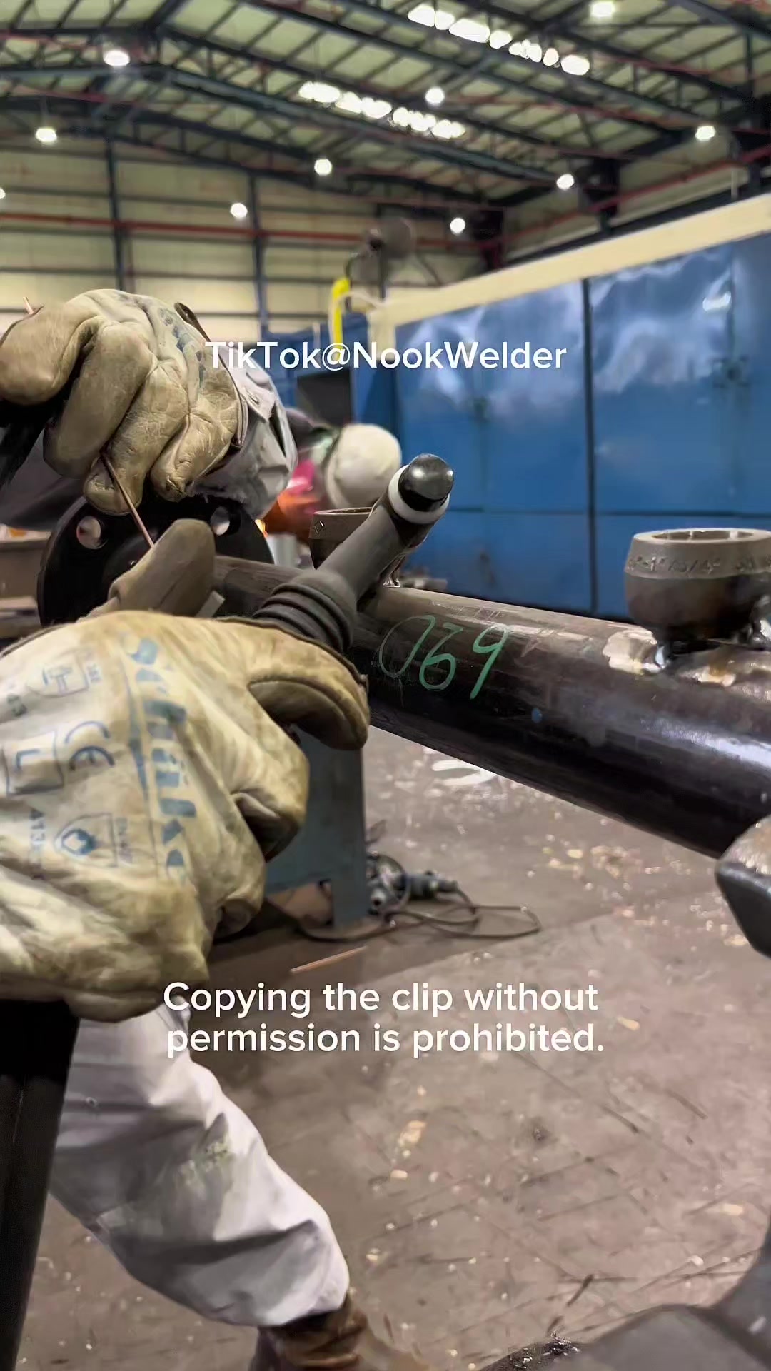 @NookWelder