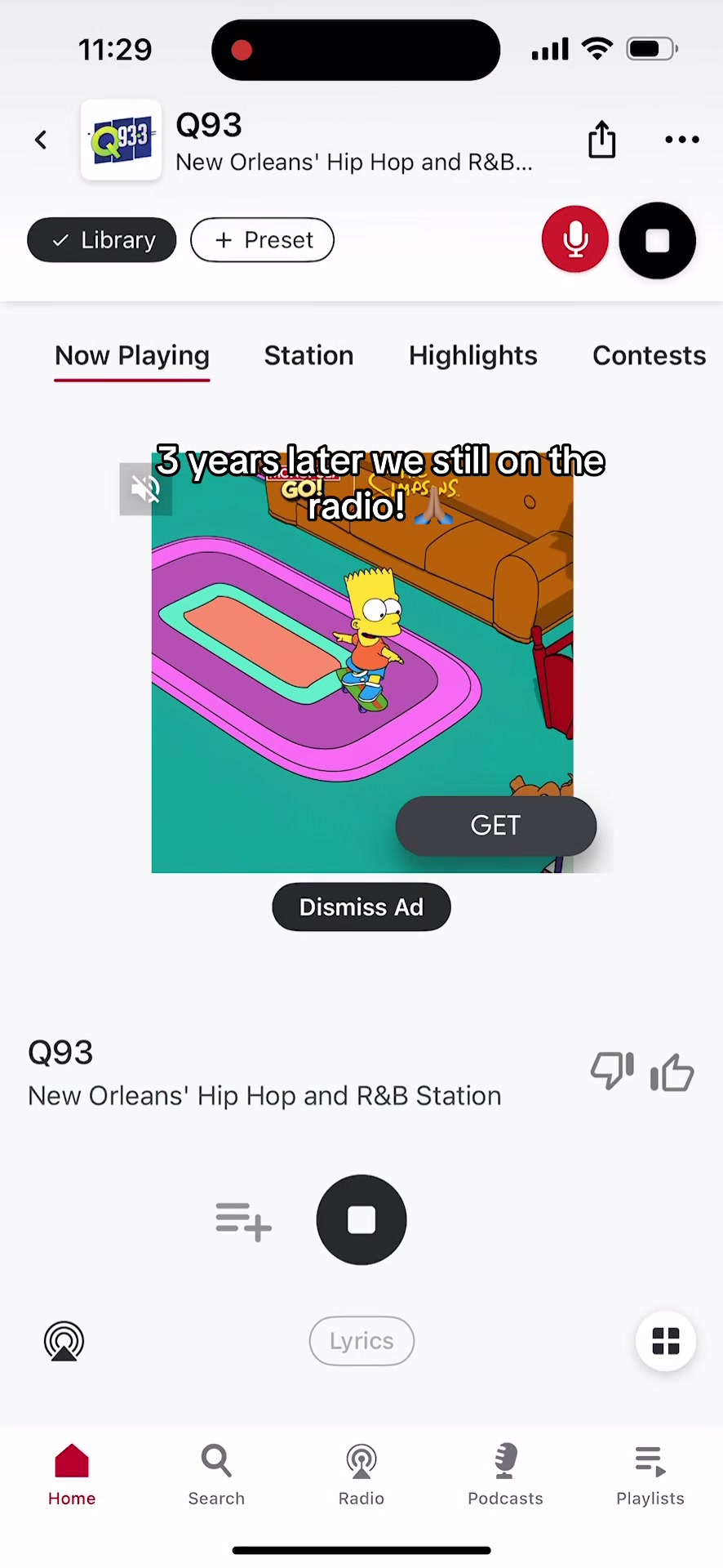 @QweenQweezy