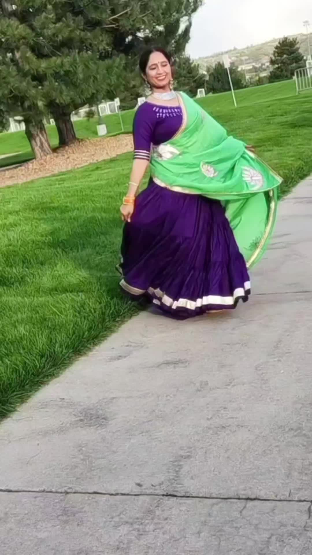 @Meena Verma