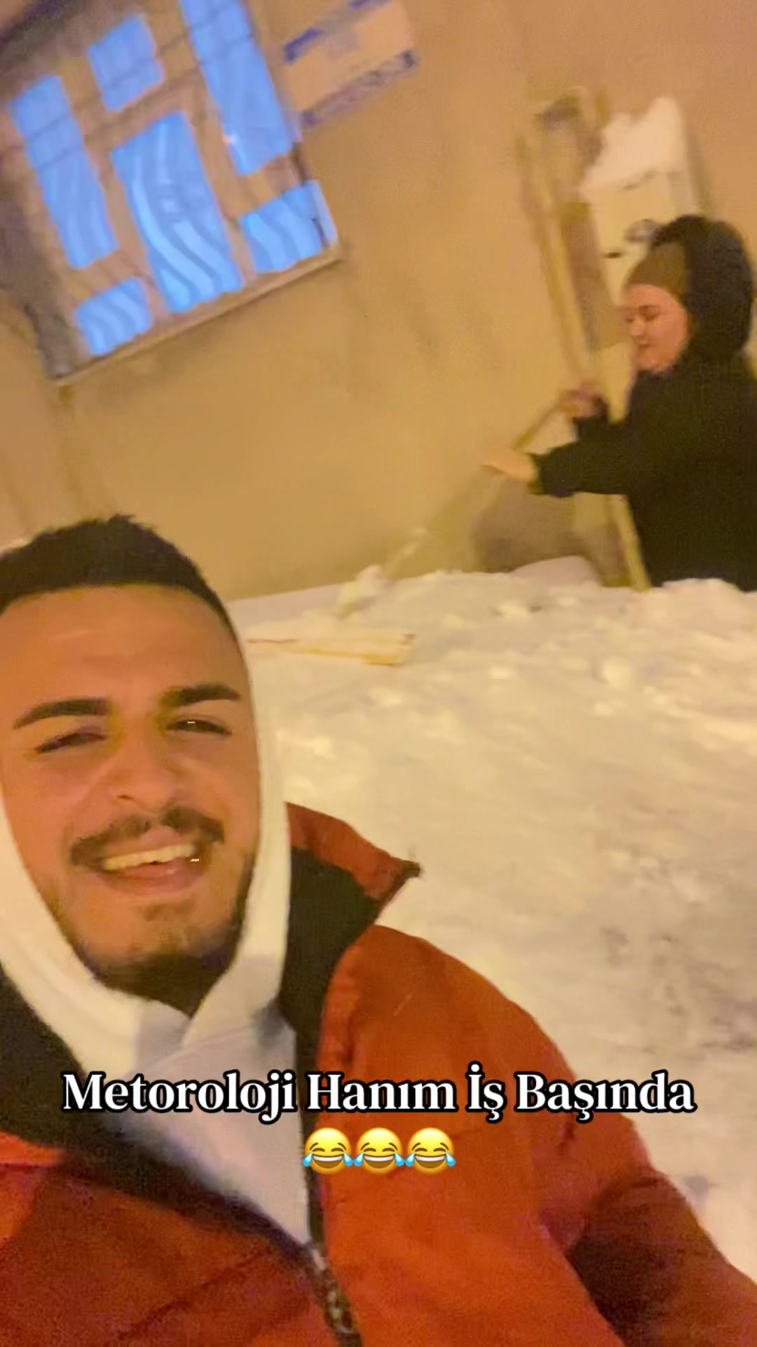 @Mehmet Tuğçe karayel